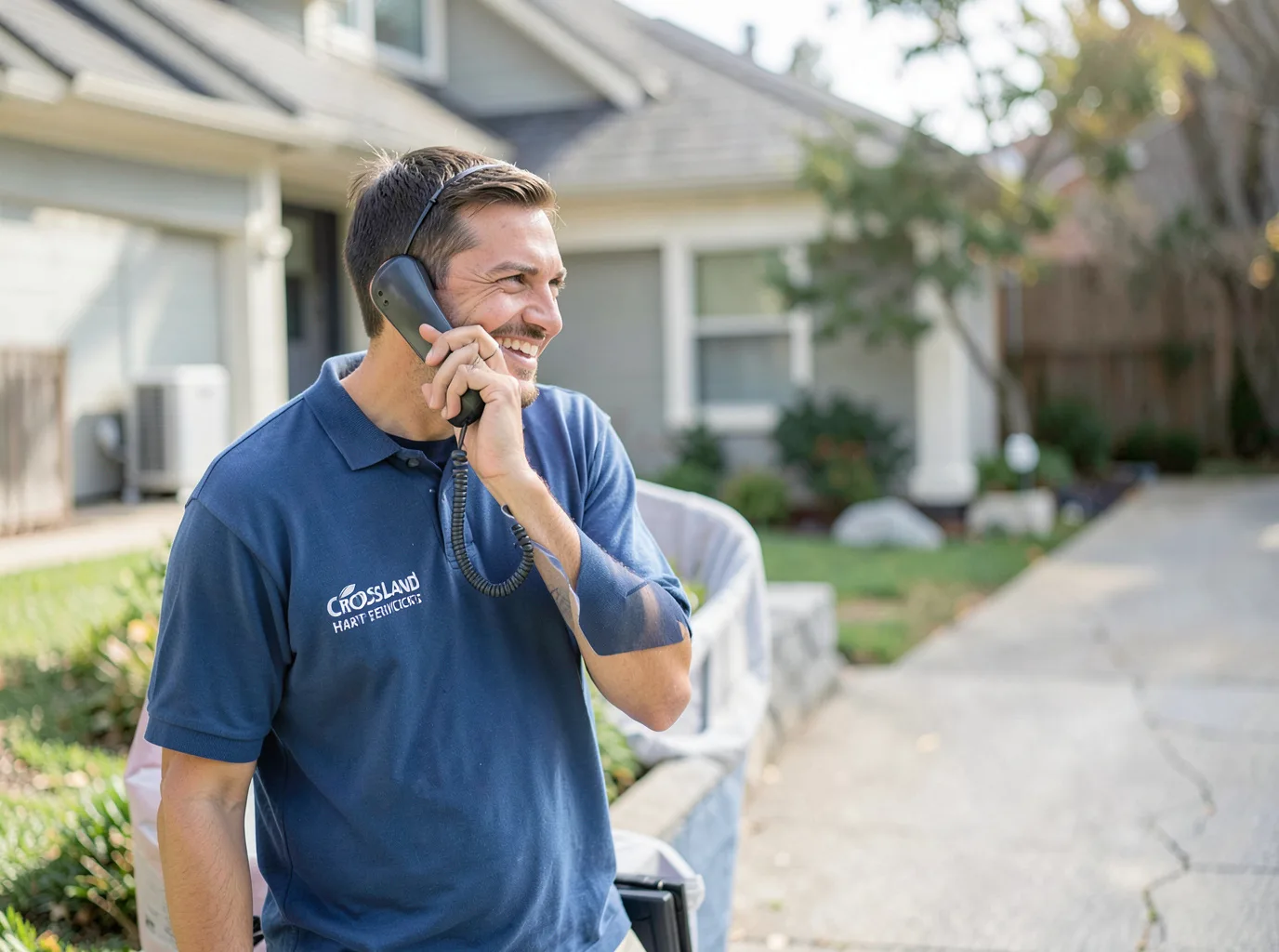 Heat Pump Installation Easton, MO FAQs